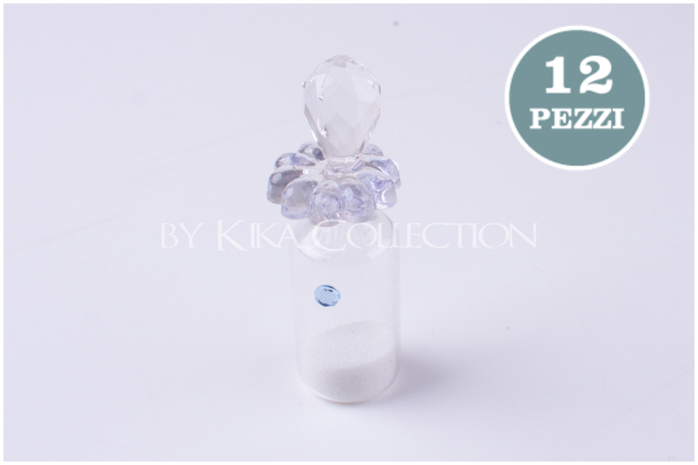 0664.000C