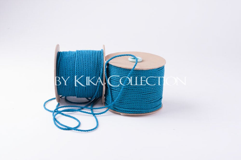 CORD-PT