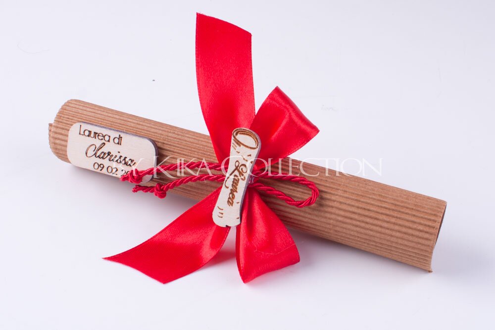 10.4LAUREA
