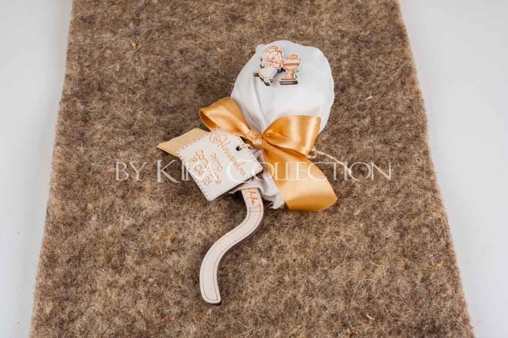 223-053 ANGELI sacchetto Palloncino