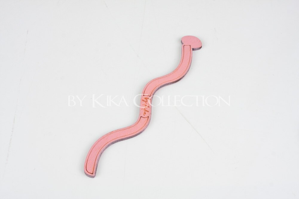 500-444 PINK Stecca palloncino