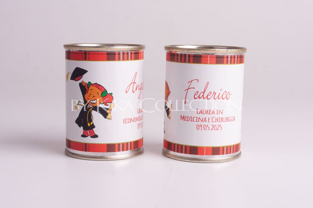 224-027 SCOZIA Lattina con etichetta personalizzata1