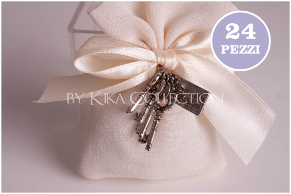 121.KEYS