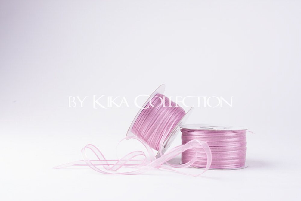Satin06-032