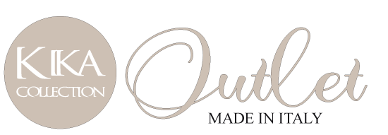 Kika Outlet